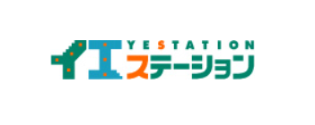北章宅建株式会社公式HP画像